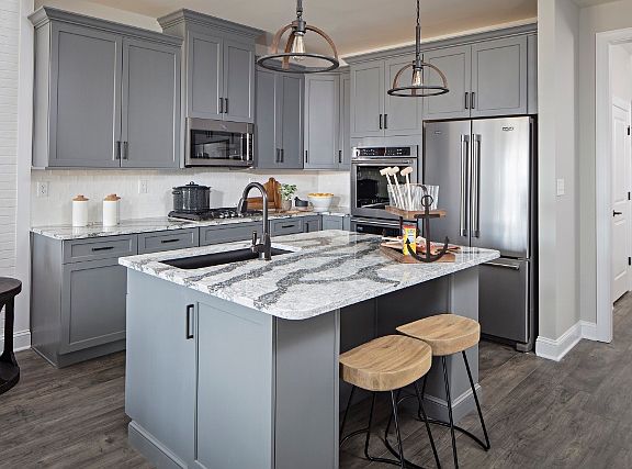 5th image of 651 Moorings Cir