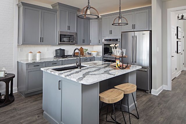 1st image of 664 Moorings Cir