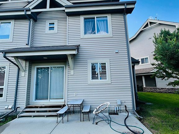 2nd image of 12050 17th Ave SW #89