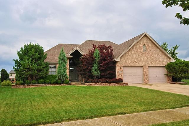 1st image of 12516 W Hampshire Ln