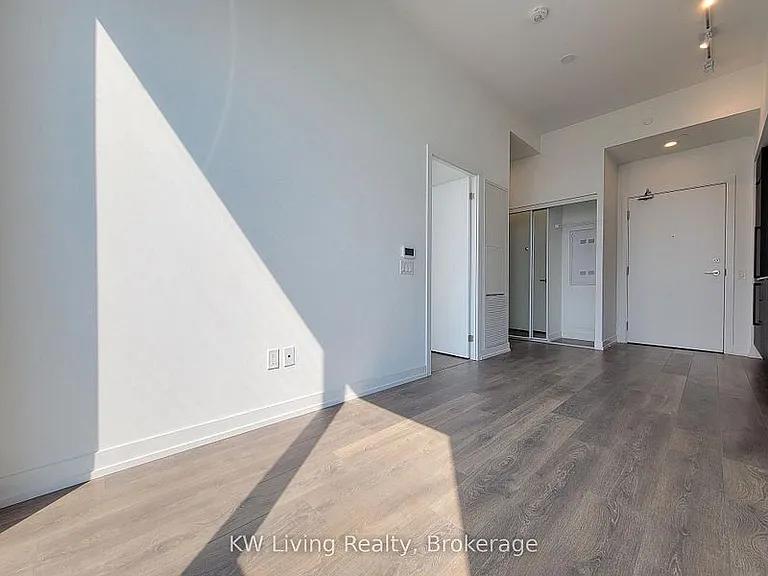 82 Dalhousie St #3608 — Photo 18