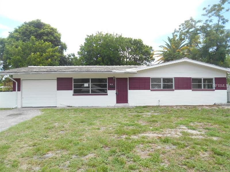 1st image of 3631 Searobin Dr SE