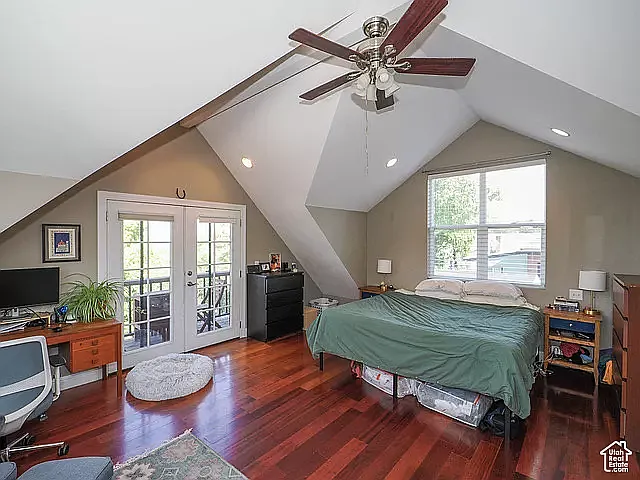 319 N Almond St #A — Photo 11