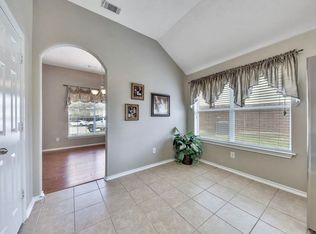 5307 Losoya Ct, Spring, TX 77388