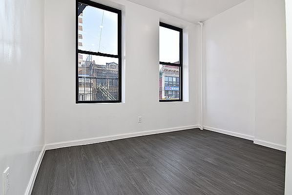 1st image of 54 E Broadway APT 4