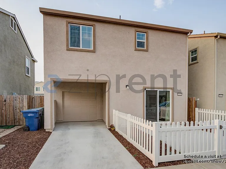 8159 Laurel Willow Ln — Photo 18