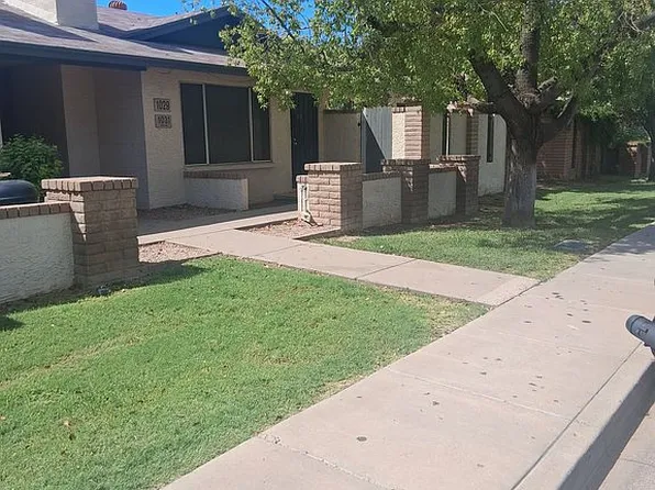 1029 W Laguna Dr, Tempe, AZ 85282