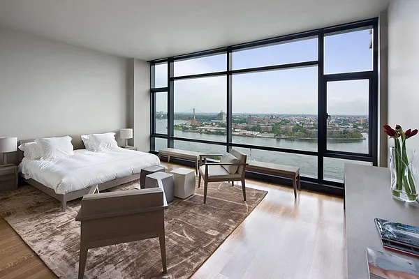 Sold by Corcoran | media 5