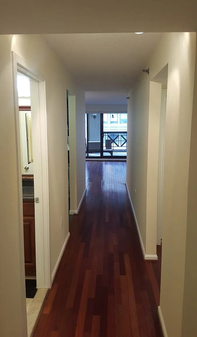 2311 M St NW — Photo 4