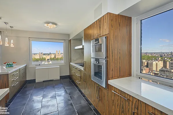 Sold by Brown Harris Stevens | media 7