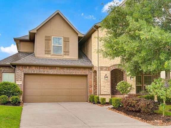 2nd image of 2964 Jade Springs Ln