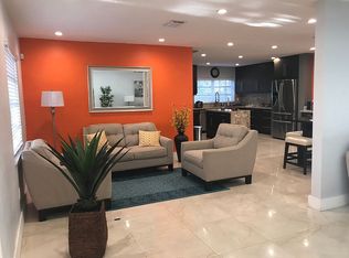 2320 SW 92nd Pl, Miami, FL 33165