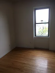 Rented by Halvatzis Realty