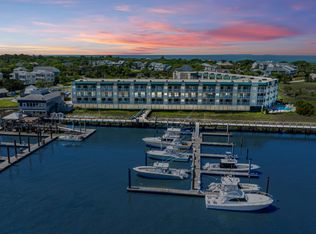 3701 Docksite Rd APT 220, Edisto Island, SC 29438