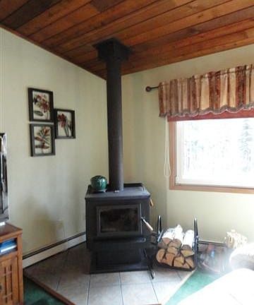 3rd image of 2754 Silver St