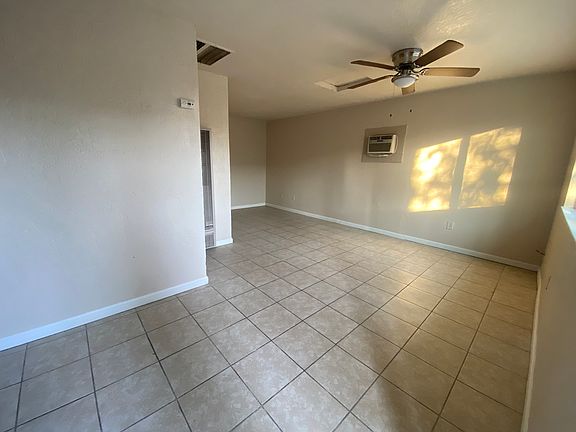 5th image of 337 N Quince Ave #1-2
