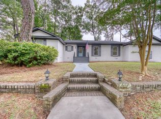1311 Marvin Ave, Charleston, SC 29407