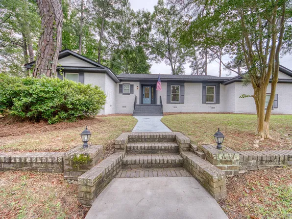 1311 Marvin Ave, Charleston, SC 29407