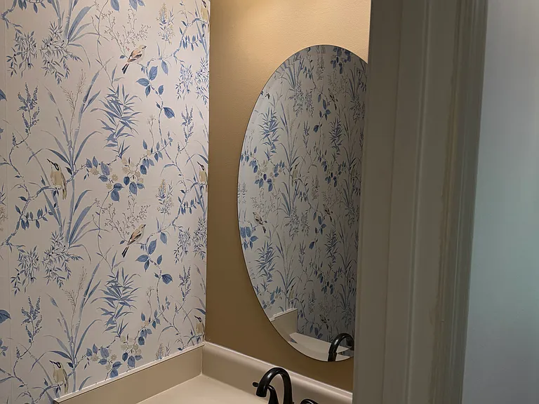 104 Rock Mull — Photo 19