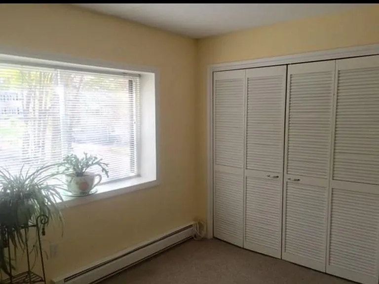 22 Faxon St #7 — Photo 10