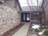 1st image of 1393 Suncrest Dr NE