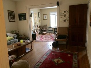 206 Beaman St #2, Poultney, VT 05764