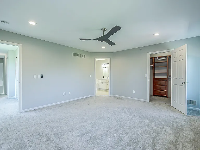 2865 Barclay Way — Photo 28