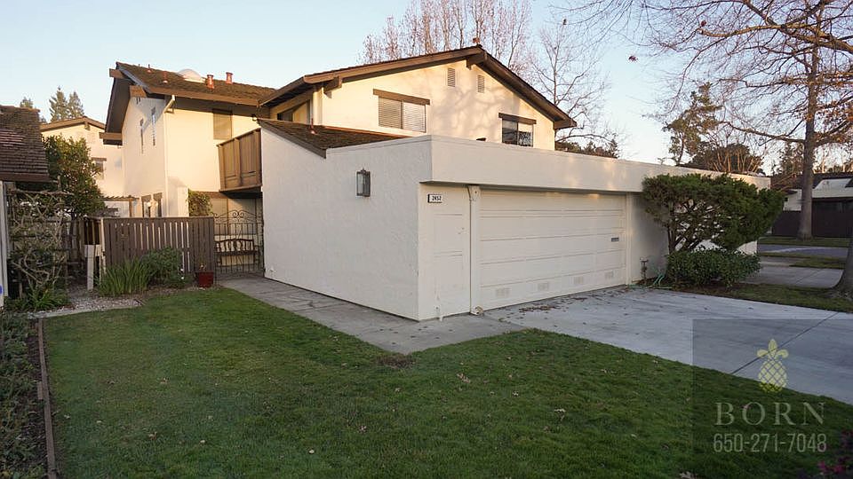 1st image of 2452 Sharon Oaks Dr #1