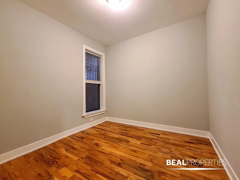 641 W Oakdale Ave #3 — Photo 12