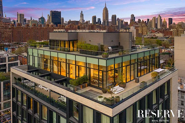 Rented by Reserve | media 36