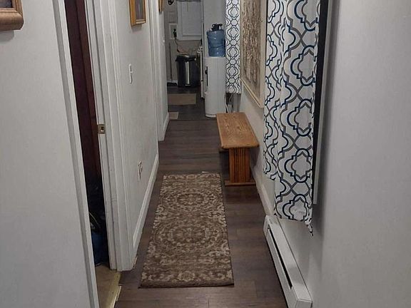 3rd image of 602 Marshall St