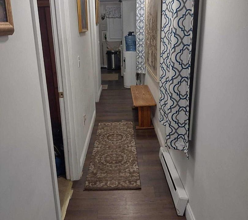 602 Marshall St, Milford, DE 19963 | Zillow