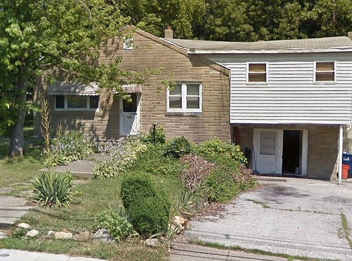 100 E Somerdale Rd, Somerdale, NJ 08083 Zillow