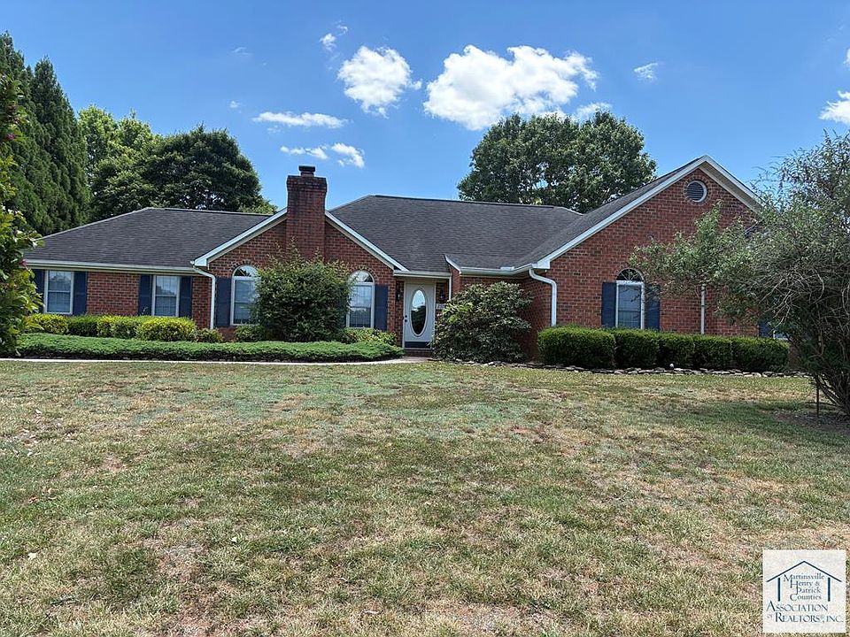 1st image of 251 Red Hill Dr