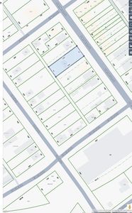 0 Franklin Park, Beechgrove, TN, 37018