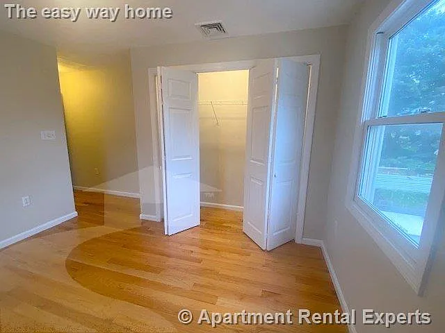 72 Cedar St #2 — Photo 17