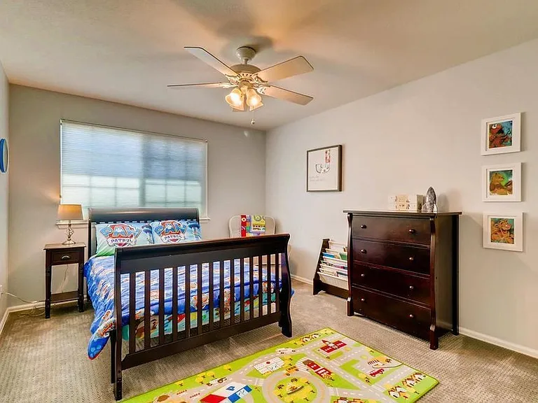 1609 Hallet Peak Dr — Photo 19