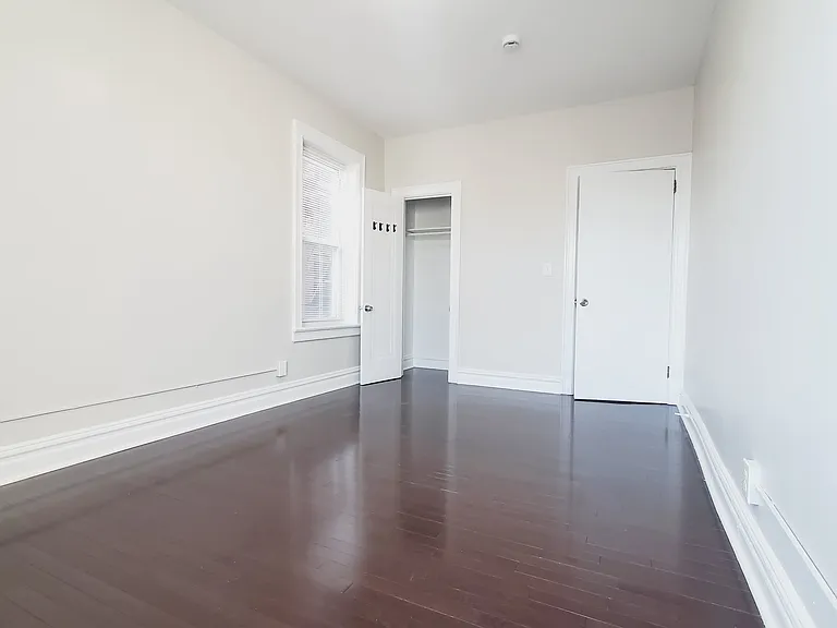 317 Union St #B2 — Photo 3