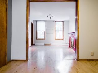 185 Kingsland Ave #2, Brooklyn, NY 11222