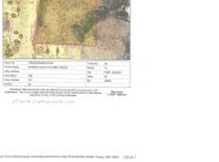 42 Highway, Brumley, MO 65017