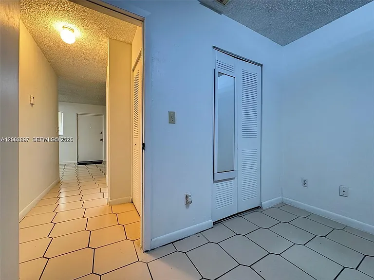 10765 SW 4th St #8 — Photo 7