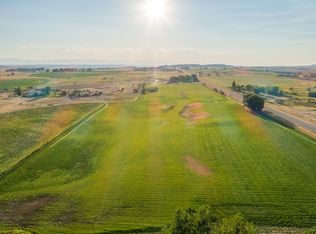 2305 Missouri Valley Rd, Pavillion, WY 82523