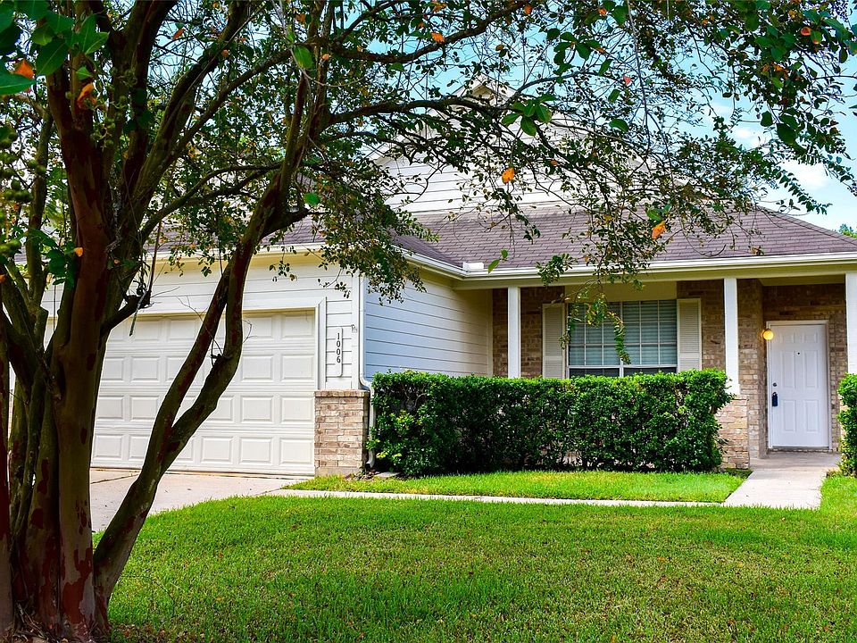 1st image of 1006 Addison Park Ln