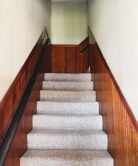 23 River St #2 — Photo 1