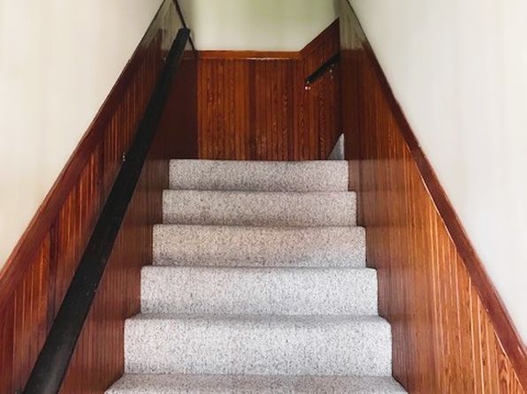 23 River St Floor 2