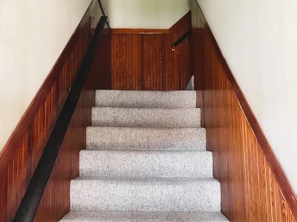 23 River St Floor 2, Westford, MA 01886