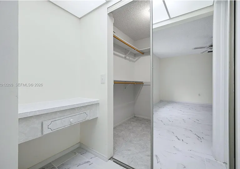 920 NW 92nd Ave — Photo 9