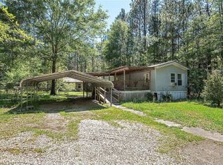 21510 Wilson Rd, Covington, LA 70435