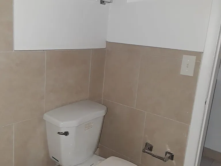 1015 NW 45th Ave #103 — Photo 7
