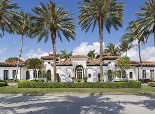 1949 Royal Palm Way, Boca Raton, FL 33432